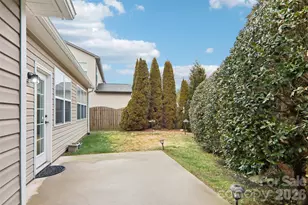 1 Breyerton Ct, Asheville, NC 28804 - Photo 27