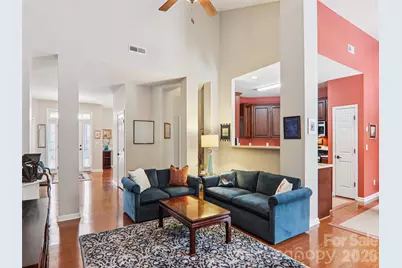 1 Breyerton Court, Asheville, NC 28804 - Photo 11