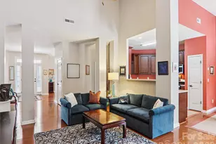 1 Breyerton Ct, Asheville, NC 28804 - Photo 11