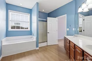 1 Breyerton Ct, Asheville, NC 28804 - Photo 19