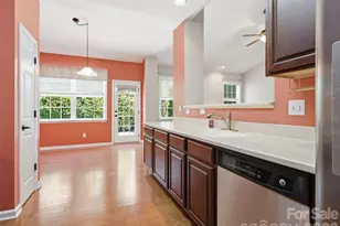1 Breyerton Ct, Asheville, NC 28804 - Photo 15