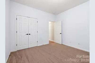 1 Breyerton Court, Asheville, NC 28804 - Photo 25
