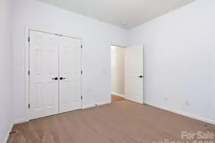 1 Breyerton Ct, Asheville, NC 28804 - Photo 25