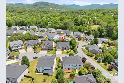 1 Breyerton Court, Asheville, NC 28804 - Photo 33