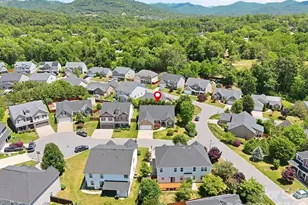 1 Breyerton Ct, Asheville, NC 28804 - Photo 33