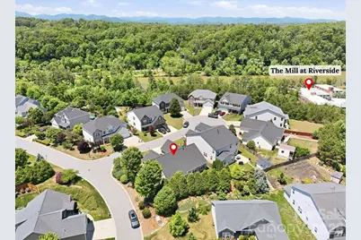 1 Breyerton Court, Asheville, NC 28804 - Photo 37