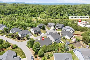 1 Breyerton Ct, Asheville, NC 28804 - Photo 37
