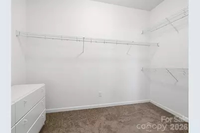 1 Breyerton Court, Asheville, NC 28804 - Photo 25