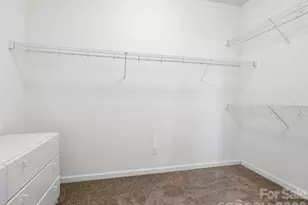 1 Breyerton Ct, Asheville, NC 28804 - Photo 25