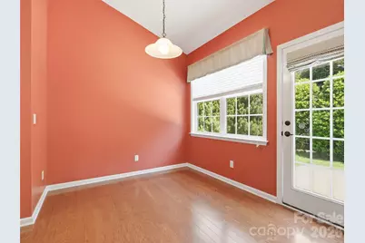 1 Breyerton Court, Asheville, NC 28804 - Photo 15