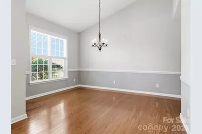 1 Breyerton Court, Asheville, NC 28804 - Photo 5