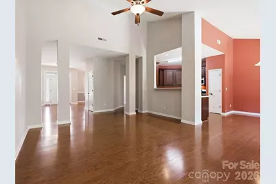 1 Breyerton Court, Asheville, NC 28804 - Photo 9