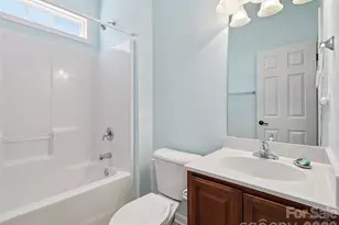 1 Breyerton Ct, Asheville, NC 28804 - Photo 23