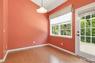 1 Breyerton Ct, Asheville, NC 28804 - Photo 11