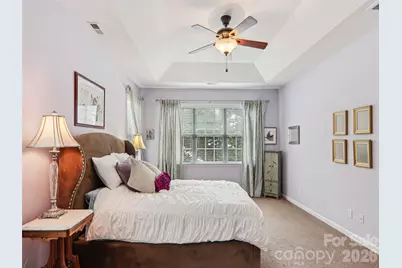 1 Breyerton Court, Asheville, NC 28804 - Photo 19