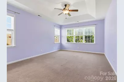 1 Breyerton Court, Asheville, NC 28804 - Photo 21