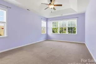 1 Breyerton Ct, Asheville, NC 28804 - Photo 21