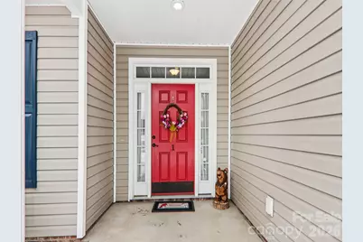 1 Breyerton Court, Asheville, NC 28804 - Photo 3