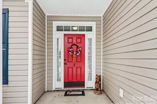 1 Breyerton Ct, Asheville, NC 28804 - Photo 3