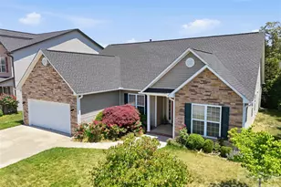 1 Breyerton Ct, Asheville, NC 28804 - Photo 1
