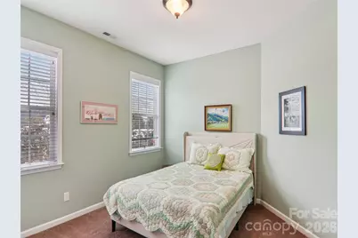 1 Breyerton Court, Asheville, NC 28804 - Photo 23