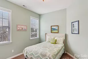 1 Breyerton Ct, Asheville, NC 28804 - Photo 23