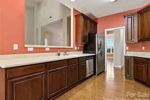 1 Breyerton Ct, Asheville, NC 28804 - Photo 13