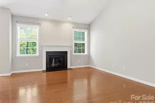 1 Breyerton Ct, Asheville, NC 28804 - Photo 11