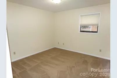 100 Fairway Street #37, Albemarle, NC 28001 - Photo 9