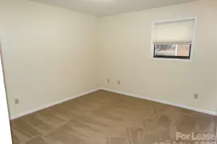 100 Fairway St, Albemarle, NC 28001 - Photo 9