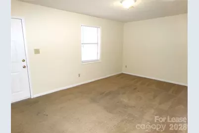 100 Fairway Street #37, Albemarle, NC 28001 - Photo 3