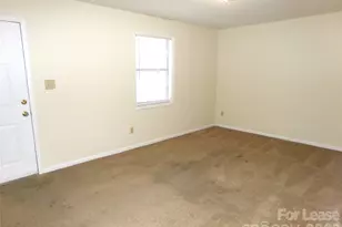 100 Fairway St, Albemarle, NC 28001 - Photo 3