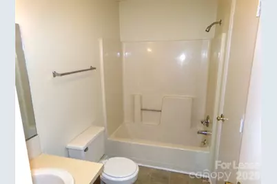 100 Fairway Street #37, Albemarle, NC 28001 - Photo 7