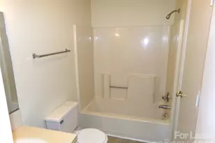 100 Fairway St, Albemarle, NC 28001 - Photo 7