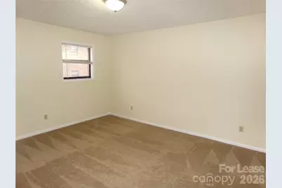 100 Fairway Street #37, Albemarle, NC 28001 - Photo 5