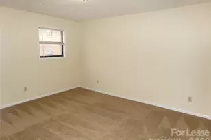 100 Fairway St, Albemarle, NC 28001 - Photo 5