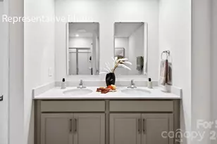 1041 Horizon Ln, Chester, SC 29706 - Photo 15