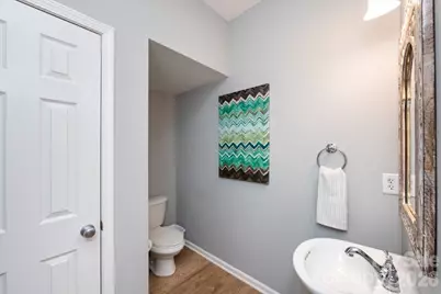 12003 Stratfield Place Circle, Pineville, NC 28134 - Photo 9