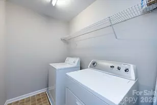 12003 Stratfield Pl Cir, Pineville, NC 28134 - Photo 35