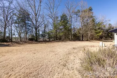 12003 Stratfield Place Circle, Pineville, NC 28134 - Photo 37
