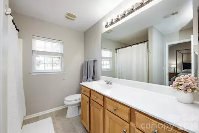 12003 Stratfield Place Circle, Pineville, NC 28134 - Photo 27