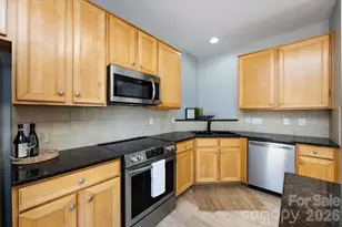 12003 Stratfield Pl Cir, Pineville, NC 28134 - Photo 17