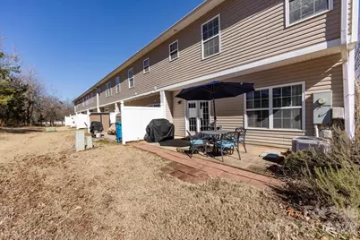 12003 Stratfield Place Circle, Pineville, NC 28134 - Photo 39