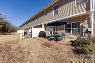 12003 Stratfield Pl Cir, Pineville, NC 28134 - Photo 39