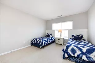 12003 Stratfield Pl Cir, Pineville, NC 28134 - Photo 33