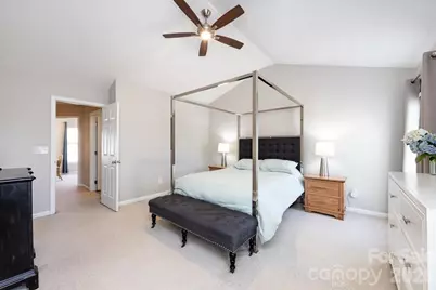 12003 Stratfield Place Circle, Pineville, NC 28134 - Photo 23