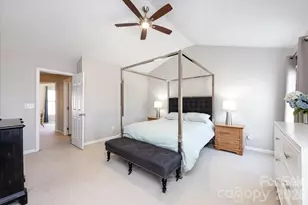 12003 Stratfield Pl Cir, Pineville, NC 28134 - Photo 23