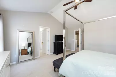 12003 Stratfield Place Circle, Pineville, NC 28134 - Photo 25