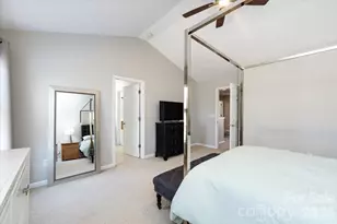 12003 Stratfield Pl Cir, Pineville, NC 28134 - Photo 25