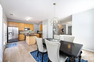 12003 Stratfield Pl Cir, Pineville, NC 28134 - Photo 13